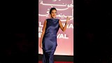 امينة خليل5