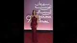 انجي المقدم3