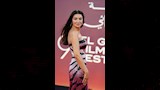 أروى جودة 9