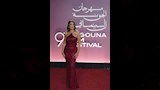 انجي المقدم7