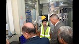 تفقد المحطة_3