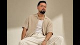 حاتم فهمي (3)