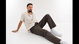 حاتم فهمي (5)