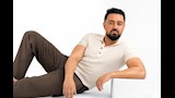 حاتم فهمي (7)