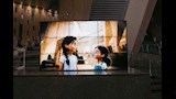 المتحف الكبير يطلق فيلمًا للتوعية بآداب الزيارة وحماية الآثار (1)