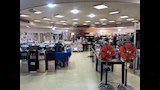 معرض مستلزمات المنزل للمهندسين بدمياط الجديدة (1)