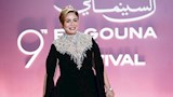 الهام شاهين