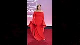 يسرا