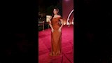 7 ألوان جريئة خطفت الأنظار في مهرجان الجونة.. الأحمر والأخضر أبرزها