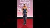 نجلاء بدر