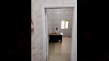 الصحة 