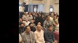 حادث تصادم (3)_3