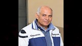 حادث تصادم (7)_7