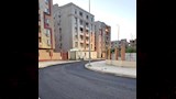 عقارات (4)