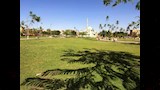 عقارات (3)