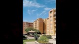 عقارات (5)