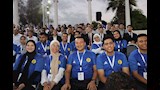 استجابة للرئيس (4)