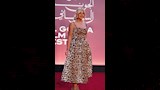 الإعلامية بوسي شلبي 