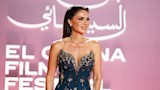نجلاء بدر4