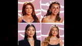 15 صورة لأسوأ إطلالات النجمات في سادس أيام مهرجان الجونة 