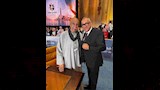 عمدة السرارية (1)_1