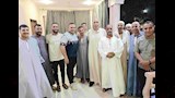 عمدة السرارية (4)_4