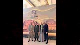 عمدة السرارية (2)_2