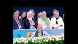 عمدة السرارية (3)_3