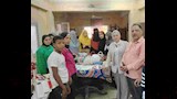 عمدة السرارية (6)_6