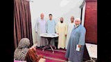 عمدة السرارية (7)_7
