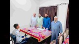 عمدة السرارية (11)_11