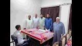 عمدة السرارية (10)_10