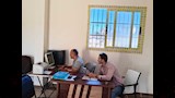 الانتخابات 