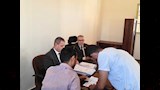 اقبال 