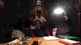كواليس فيلم كريبتو (5)_4