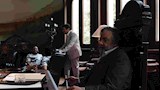 كواليس فيلم كريبتو (3)_3