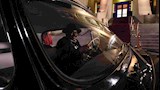 كواليس فيلم كريبتو (9)_6