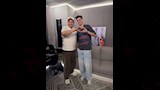 حكيم وحازم محمد
