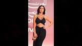 الفنانة فاطمة ناصر 