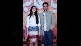 نور النبوي وياسمينا العبد في العرض الخاص لفيلم ولا كان عالبال (4)_6