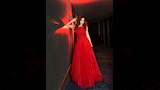 يارا تشارك جمهور أحدث جلسة تصوير (1)