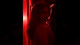 يارا تنشر صورا جديدة من أحدث إطلالتها (3)