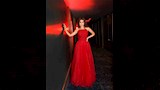 يارا تنشر صورا جديدة من أحدث إطلالتها (2)