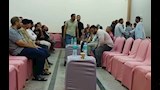 حادث تصادم (4)_4