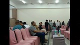 حادث تصادم (6)_6