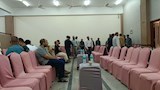 حادث تصادم (7)_7
