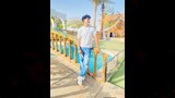 حادث تصادم (2)_2