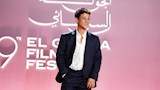 أحمد داش