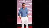 نبيل عيسى