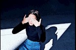 هل الحالة النفسية تؤثر على العين؟- طبيب يجيب "فيديو"   